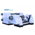 SMF máy rạch giấy SMF